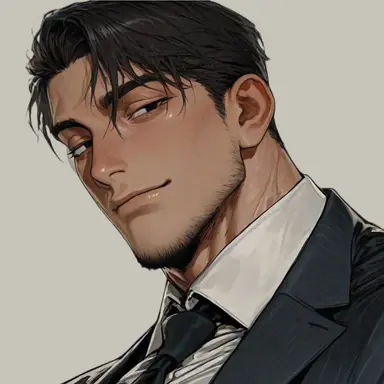 Profile image of 広武