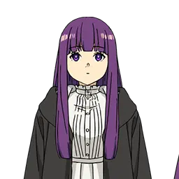 Profile image of フェルン