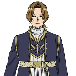 Profile image of ザイン