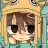 Profile image of オジンオ・キッド