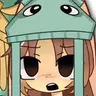 Profile image of クラケン・キッド