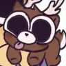 Profile image of シカ