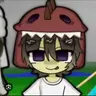 Profile image of ディノ・キッド