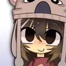 Profile image of コアアラ・キッド