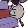 Profile image of ヒツジ