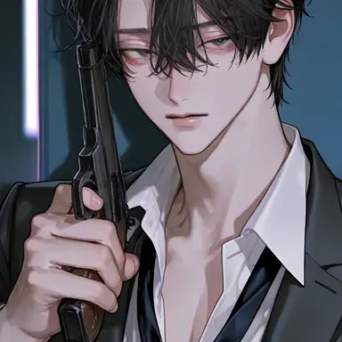 Profile image of 楠戸 怜