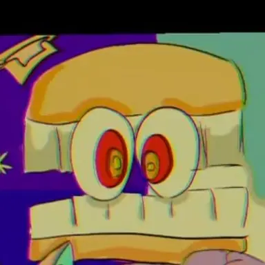 Profile image of 준브래드