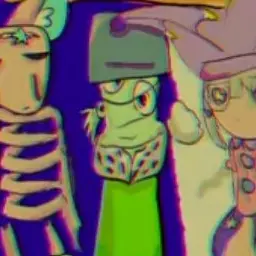 Profile image of 우유참치