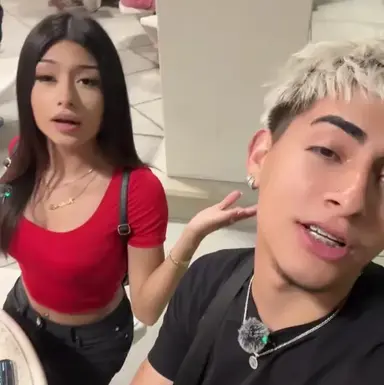 Profile image of Zavala