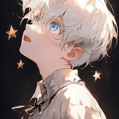 Profile image of Mateo