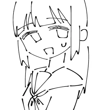 Profile image of わち