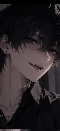 Profile image of 悠真