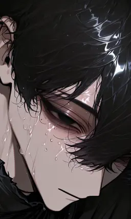 Profile image of 悠真