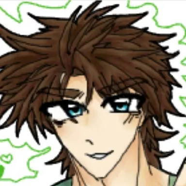Profile image of ジョセフ