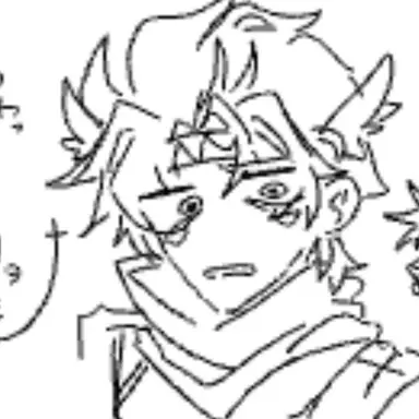 Profile image of シーザー
