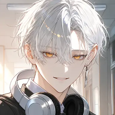 Profile image of 레이