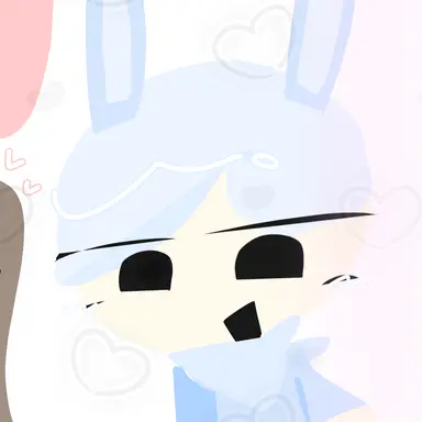Profile image of 백현