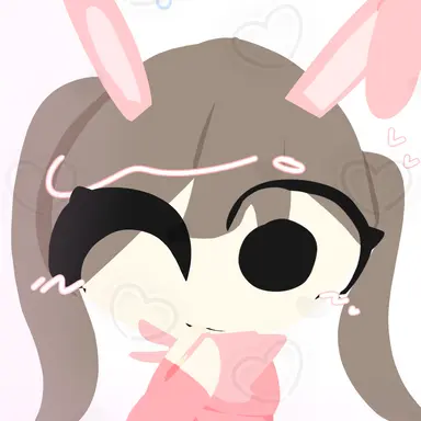Profile image of 아름
