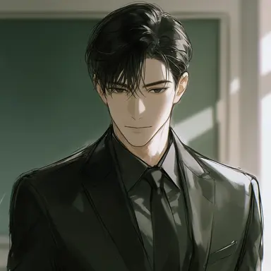 Profile image of 타쿠미