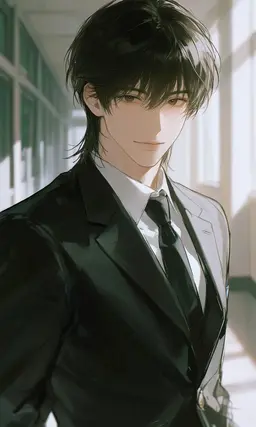Profile image of 아오이