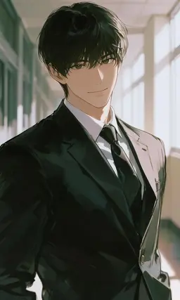 Profile image of 아오이