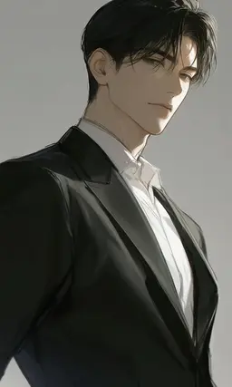 Profile image of 타쿠미