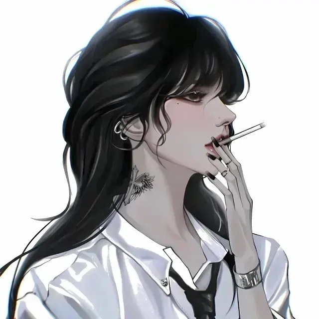 LocalBlade3288의 Roxana