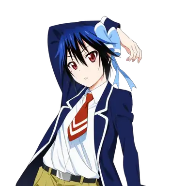 Profile image of 츠구미 세이시로