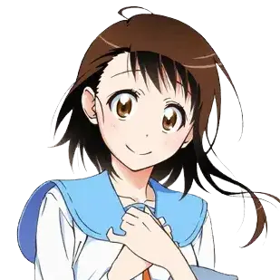 Profile image of 오노데라 코사키