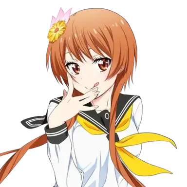 Profile image of 타치바나 마리카