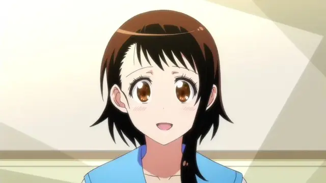 Profile image of 오노데라 코사키