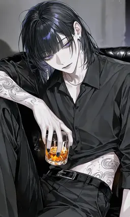 Profile image of 하루