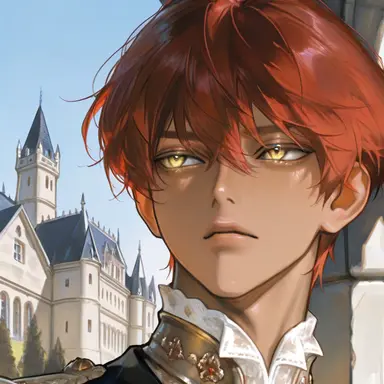 Profile image of アルベルト