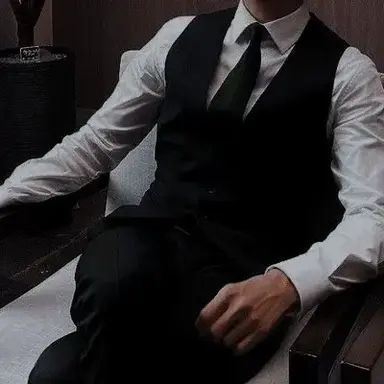 Profile image of Mr. Alistair