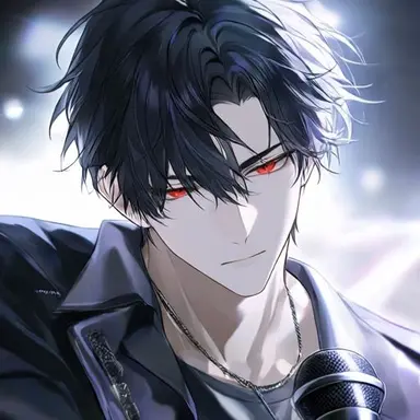 Profile image of 三河 憐