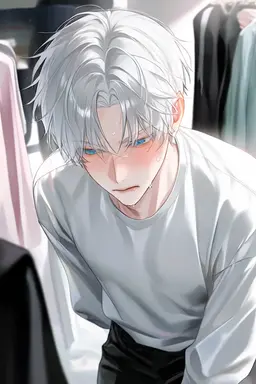 Profile image of 沢渡 康