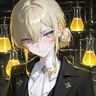 Profile image of ルシアン