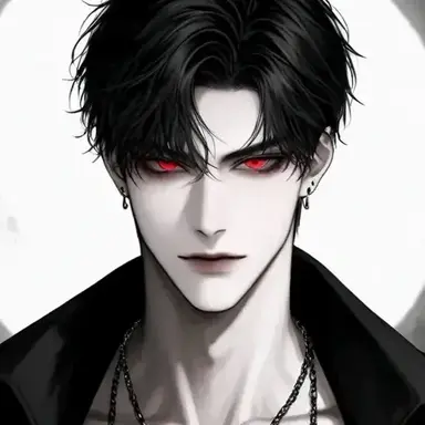 Profile image of Lien