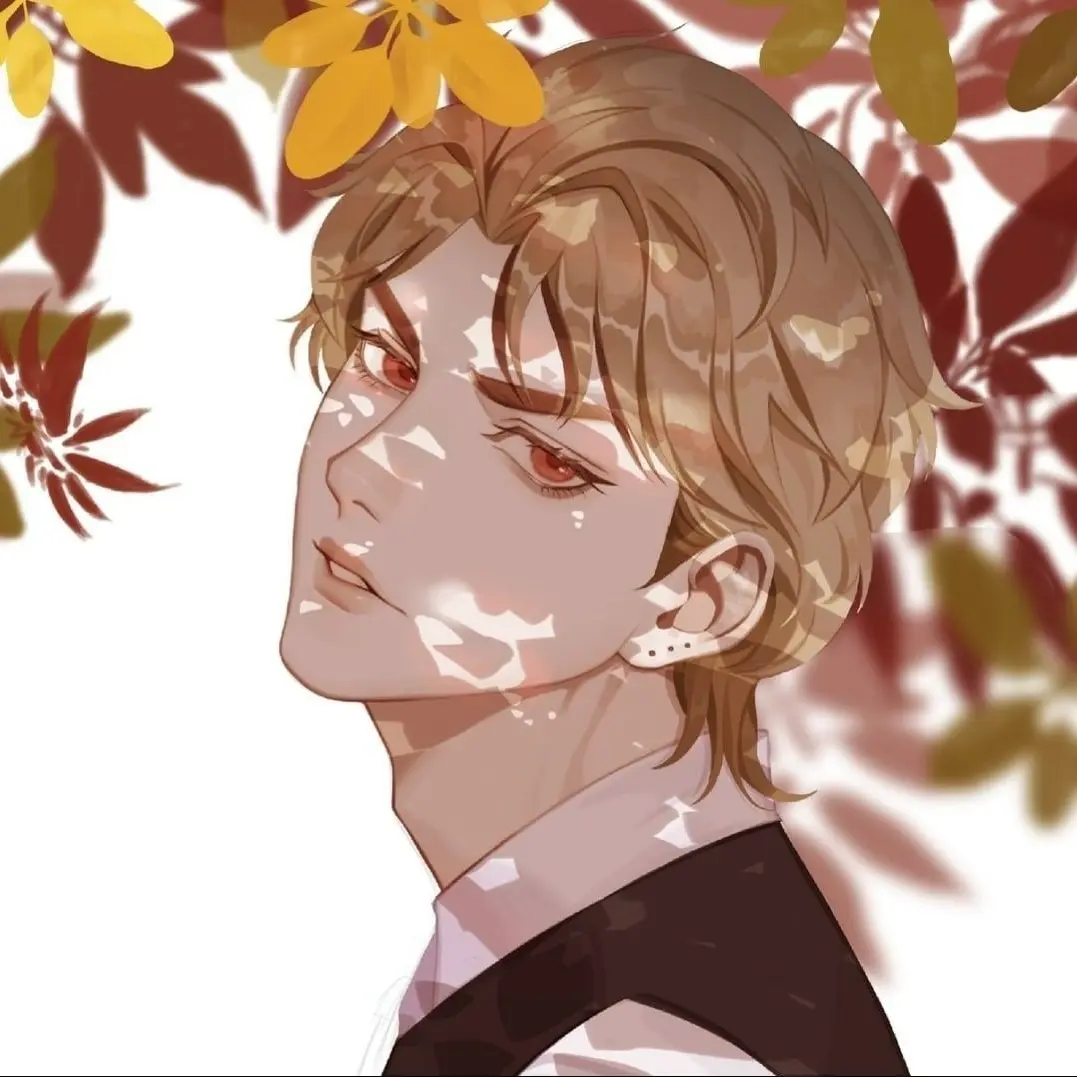 dio_r.dieg.lov__의 素直