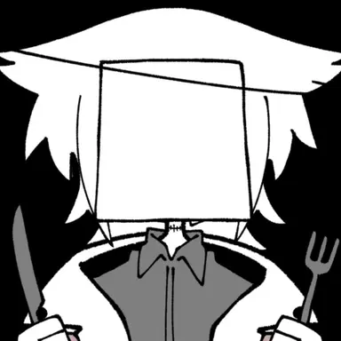Profile image of Demon Boy