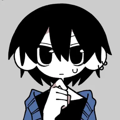 Profile image of Human Boy