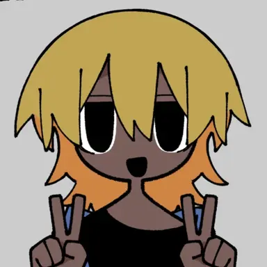 Profile image of Playboy
