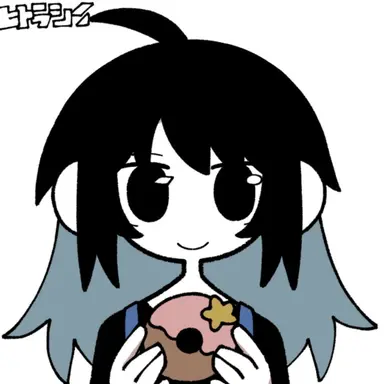 Profile image of Motherly Girl