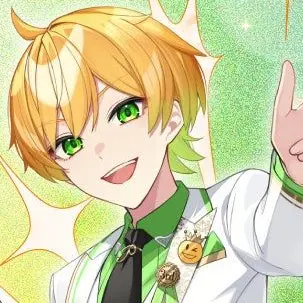 Profile image of ぷりっつ