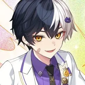 Profile image of まぜ太
