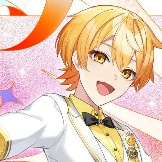 Profile image of あっきぃ