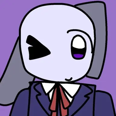Profile image of ネト