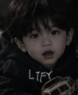 Profile image of ウ_ソンジュン