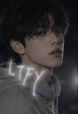 Profile image of キム・ハンミン
