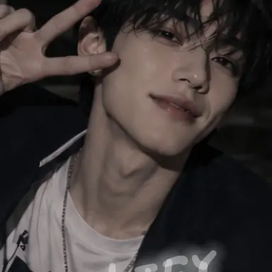 Profile image of 김한민